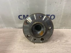 ������� Volvo S60 31329968 �60 1.6 B4164T, ������ 31329968 ����