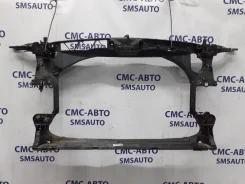 ������ �������� Audi A7 4G0805594C 4G 3.0 CGW 4G0805594C ����