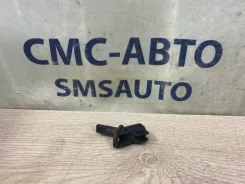 ������ ��� ABS Volvo S80 30748149 �80 4.4 B8444S, �������� 30748149 ����