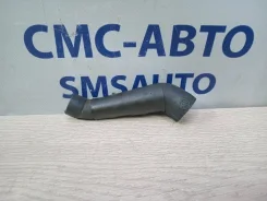 �������� ��������� Mercedes-Benz GLK A2721421283 X204 3.0 A2721421283 ����