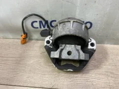 ����� ��� Audi A6 4G0199381KT C7 2.0T CDN, ����� 4G0199381KT ����