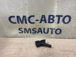 ������ ��� ABS Volvo S60 30748149 �60 1.6 B4164T, �������� 30748149 ����