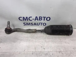 ������� ���� Mercedes-Benz E-Class A2123302203 W212 1.8T, ������ A2123302203 ����