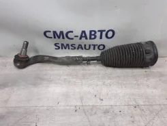 ������� ���� Mercedes-Benz E-Class A2123302203 W212 1.8T, ������ A2123302203 ����
