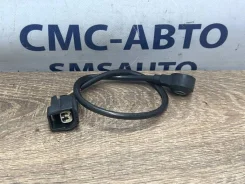 ������ ��������� Volvo S60 30711662 �60 1.6 B4164T 30711662 ����