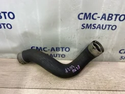�������� ����������� Mercedes-Benz E-Class A2045282582 C207 271.860, ����� A2045282582 ����