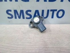 ������ ����������� �������� Mercedes-Benz GLK A0051535028 X204 3.0 A0051535028 ����
