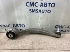 ����� Mercedes-Benz E-Class A2053304303 W213 2.2D 654.920, �������� ����� A2053304303 ����