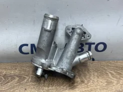 ��������� Volvo S60 31359806 �60 1.6 B4164T 31359806 ����