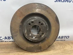 ���� ��������� Mercedes-Benz ML A1664210712 W166 276.955, �������� A1664210712 ����