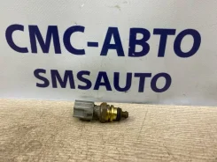 ������ ������������� Volvo S60 31401576 �60 1.6 B4164T 31401576 ����
