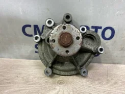 ����� ������� ���������� Mercedes-Benz E-Class A2712000401 W212 1.8T A2712000401 ����
