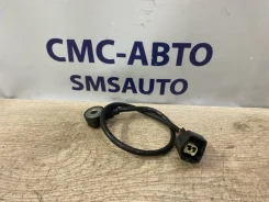 ������ ��������� Volvo S60 30711662 �60 1.6 B4164T 30711662 ����