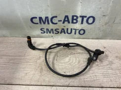 ������ ��� ABS Mercedes-Benz E-Class A2075400017 C207 271.860, �������� A2075400017 ����