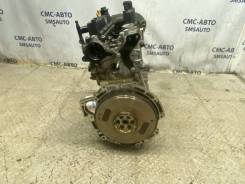 ��������� 1.6T B4164T Volvo S60 36002009 �60 1.6 B4164T 36002009 ����