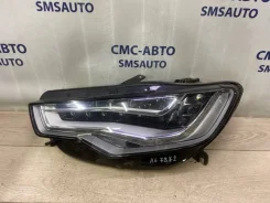 ���� LED Audi A6 4G0941773C C7 4G 2.8 CHV, ����� 4G0941773C ����