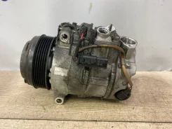 ���������� ������������ Mercedes-Benz ML A0008305100 W166 276.955 A0008305100 ����