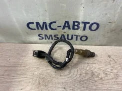 ������-���� Mercedes-Benz GLK 2011 A0045420818 X204 272.948, ������ A0045420818 ����