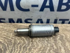 ������ ���������������� Audi A6 06E103697L C7 4G 2.8 CHV 06E103697L ����