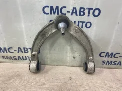 ����� ������� Mercedes-Benz ML A1663301707 W166 642.826, �������� ����� A1663301707 ����