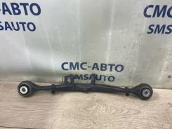 ����� Mercedes-Benz ML A1663500306 W166 642.826, ������ A1663500306 ����