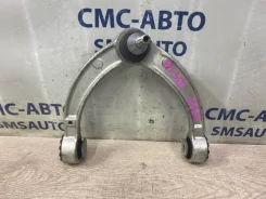 ����� ������ Mercedes-Benz ML A1663301707 W166 276.955, �������� ����� A1663301707 ����