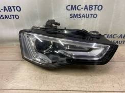 ���� ������ Audi A5 8T0941044D 8T 2.0T CDN, ������ 8T0941044D ����