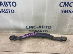 ����� Mercedes-Benz ML A1663500306 W166 276.955, ������ A1663500306 ����