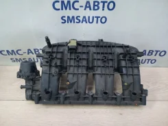 ��������� �������� Audi Q5 06L133201N 8R 2.0T CNC 06L133201N ����