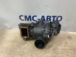 ��������� Mercedes-Benz ML A2762000515 W166 276.955 A2762000515 ����