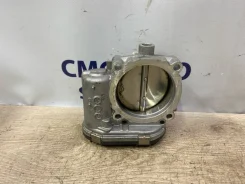 ����������� �������� Mercedes-Benz ML A2761410125 W166 276.955 A2761410125 ����