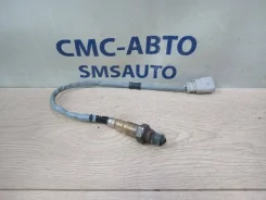 ������-���� Audi Q5 8K0906262 8R 2.0T CNC, ������ 8K0906262 ����