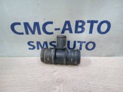 ������ ������� ���������� Audi Q5 N90692901 8R 2.0T CNC N90692901 ����