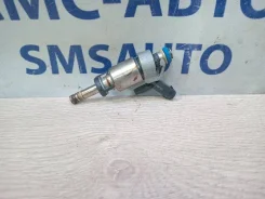 �������� ��������� Audi Q5 06L906036D 8R 2.0T CNC 06L906036D ����