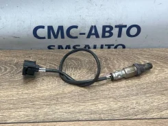 ������-���� Mercedes-Benz ML A0065422118 W166 276.955, ������ ������ A0065422118 ����