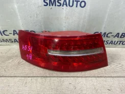 ������ �� ����� Audi A6 4F5945095J C6 3.0 CAJ, ������ ����� 4F5945095J ����