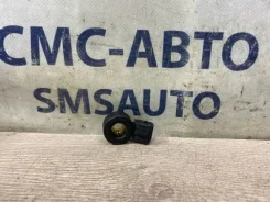 ������ ��������� Mercedes-Benz E-Class A0061533628 W212 271.860 A0061533628 ����