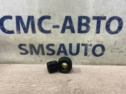 ������ ��������� Mercedes-Benz E-Class A0061533628 W212 271.860 A0061533628 ����
