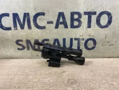 ������ ���������������� Mercedes-Benz E-Class A0025407097 W212 271.860 A0025407097 ����