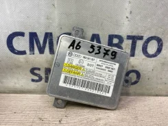 ���� ������� Audi A6 8K0941597 C6 2.8 CCE 8K0941597 ����