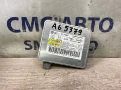 ���� ������� Audi A6 8K0941597 C6 2.8 CCE 8K0941597 ����