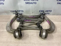 ����� Audi A8 4H0407151C D4 3.0 CGW 4H0407151C ����