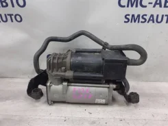���������� �������������� Mercedes-Benz E-Class A0993200004 W213 2.2D 654.920 A0993200004 ����