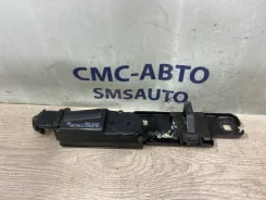 ����� ��������� Audi A8 4H0827383A D4 3.0 CRE 4H0827383A ����