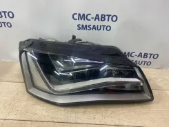 ���� LED Audi A8 4H0941030K D4 3.0 CGW, ������ 4H0941030K ����
