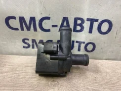 ����� ���������� ������������� Audi A8 059121012A D4 4.2 CDR 059121012A ����