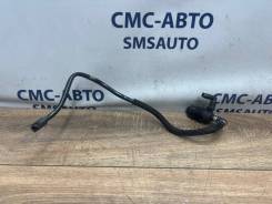 ������ ��������� Mercedes-Benz R-Class A2124702793 W251 272.967 A2124702793 ����