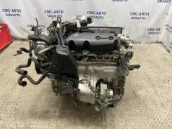 ��������� 3.0� B6304T Volvo XC70 36010034 ��70 3.0 B6304T4 36010034 ����