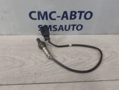 ������-���� Audi A7 06E906265AA 4G 3.0 CGW 06E906265AA ����