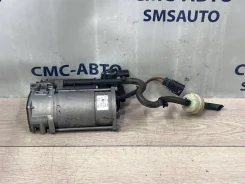 ���������� �������������� Audi A8 4H0616005C D4 4.2 CDR 4H0616005C ����